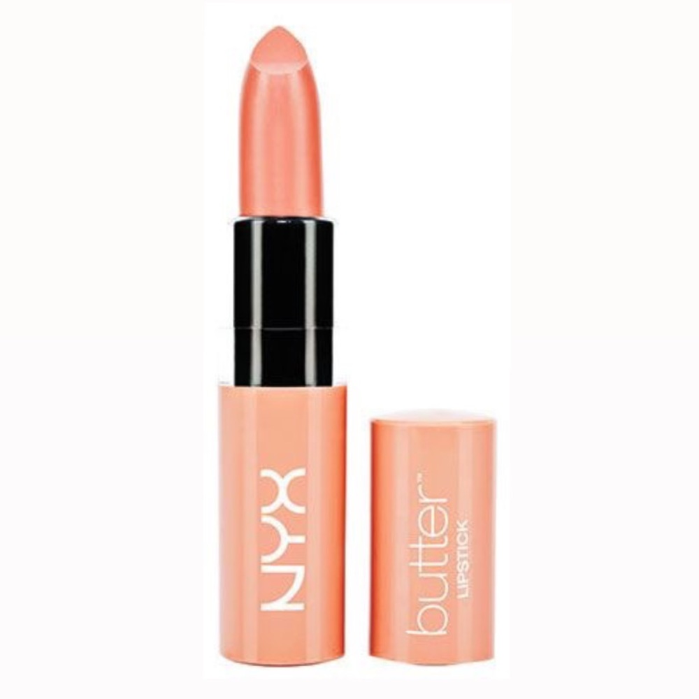 NYX Lipstick